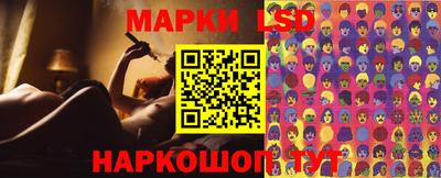 не бодяженный Можга