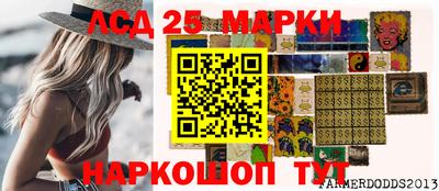 не бодяженный Можга