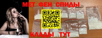 не бодяженный Можга